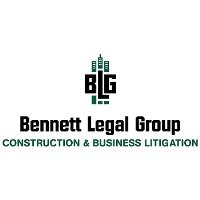 Bennett Legal Group image 1